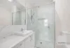 10 Park Street, Altona North VIC 3025-Image