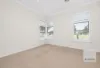 10 Park Street, Altona North VIC 3025-Image
