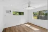 10 Park Street, Bayview Heights, Qld 4868-Image