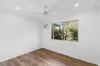 10 Park Street, Bayview Heights, Qld 4868-Image