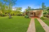 10 Park Street, Bayview Heights, Qld 4868-Image