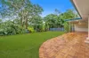 10 Park Street, Bayview Heights, Qld 4868-Image