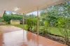 10 Park Street, Bayview Heights, Qld 4868-Image