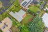 10 Park Street, Bayview Heights, Qld 4868-Image
