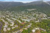 10 Park Street, Bayview Heights, Qld 4868-Image