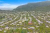 10 Park Street, Bayview Heights, Qld 4868-Image