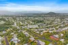 10 Park Street, Bayview Heights, Qld 4868-Image