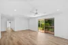 10 Park Street, Bayview Heights, Qld 4868-Image