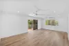 10 Park Street, Bayview Heights, Qld 4868-Image