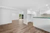 10 Park Street, Bayview Heights, Qld 4868-Image