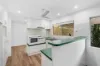 10 Park Street, Bayview Heights, Qld 4868-Image