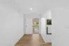 10 Park Street, Bayview Heights, Qld 4868-Image