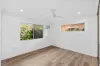 10 Park Street, Bayview Heights, Qld 4868-Image