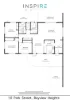 10 Park Street, Bayview Heights, Qld 4868-Floorplan