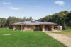 10 Park Street, Macksville, NSW 2447