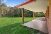 10 Park Street, Macksville, NSW 2447-Image