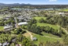 10 Park Street, Macksville, NSW 2447-Image