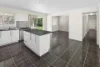 10 Park Street, Macksville, NSW 2447-Image