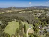 10 Park Street, Macksville, NSW 2447-Image