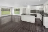 10 Park Street, Macksville, NSW 2447-Image