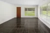 10 Park Street, Macksville, NSW 2447-Image