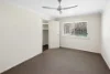 10 Park Street, Macksville, NSW 2447-Image