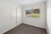 10 Park Street, Macksville, NSW 2447-Image
