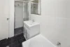 10 Park Street, Macksville, NSW 2447-Image