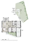 10 Park Street, Macksville, NSW 2447-Floorplan