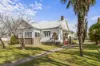 10 Park Street, Uralla, NSW 2358