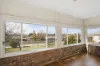 10 Park Street, Uralla, NSW 2358-Image