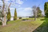 10 Park Street, Uralla, NSW 2358-Image