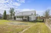 10 Park Street, Uralla, NSW 2358-Image
