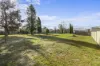 10 Park Street, Uralla, NSW 2358-Image
