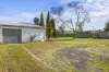 10 Park Street, Uralla, NSW 2358-Image