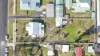 10 Park Street, Uralla, NSW 2358-Image