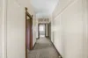 10 Park Street, Uralla, NSW 2358-Image