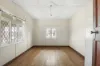 10 Park Street, Uralla, NSW 2358-Image
