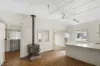 10 Park Street, Uralla, NSW 2358-Image
