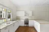 10 Park Street, Uralla, NSW 2358-Image