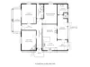 10 Park Street, Uralla, NSW 2358-Floorplan