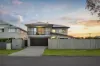10 Parker Avenue, Northgate, Qld 4013