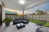 10 Parker Avenue, Northgate, Qld 4013-Image