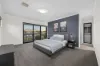 10 Parker Avenue, Northgate, Qld 4013-Image