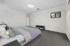10 Parker Avenue, Northgate, Qld 4013-Image