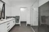 10 Parker Avenue, Northgate, Qld 4013-Image