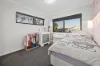 10 Parker Avenue, Northgate, Qld 4013-Image