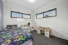 10 Parker Avenue, Northgate, Qld 4013-Image