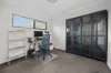10 Parker Avenue, Northgate, Qld 4013-Image