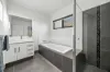 10 Parker Avenue, Northgate, Qld 4013-Image